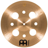 Meinl Pure Alloy 12 inch Trash China Cymbal PA12TRCH
