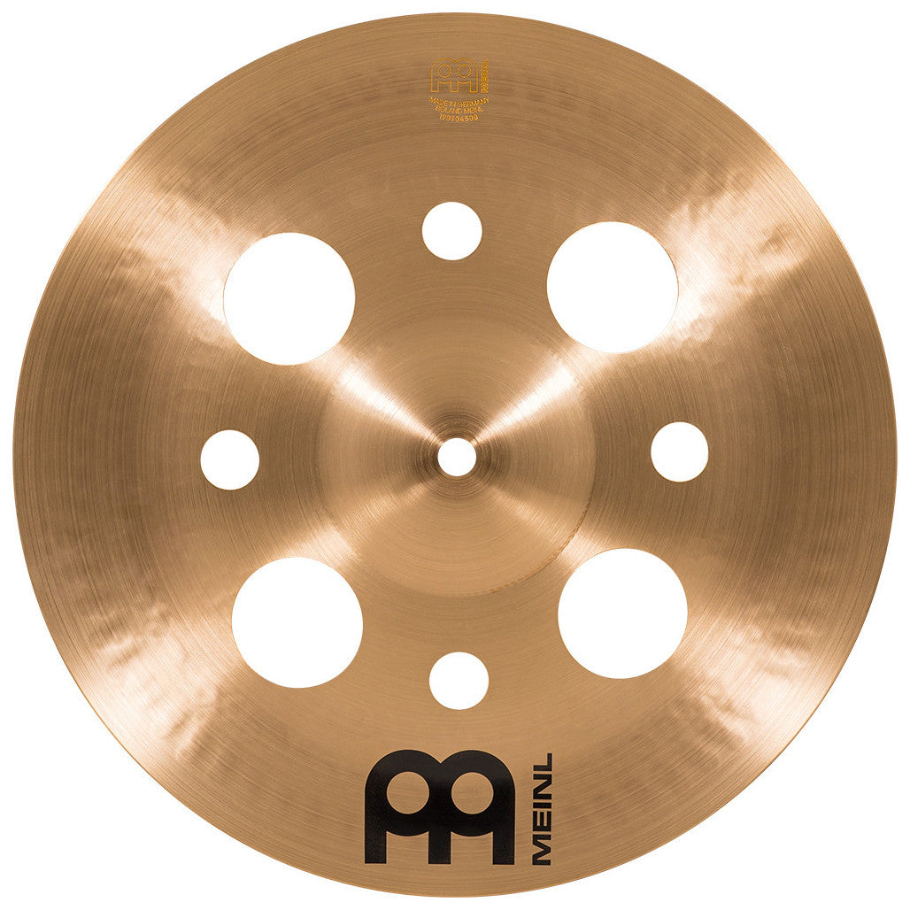 Meinl Pure Alloy 12 inch Trash China Cymbal PA12TRCH