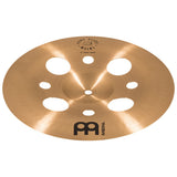 12" Pure Alloy Trash China Cymbal PA12TRCH