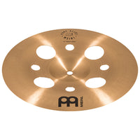 12" Pure Alloy Trash China Cymbal PA12TRCH