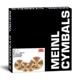 Meinl PA141620