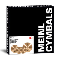 Meinl PA141620