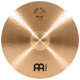 Pure Alloy Cymbal Set PA141620