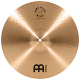 Pure Alloy 15" Medium Hi-Hats PA15MH
