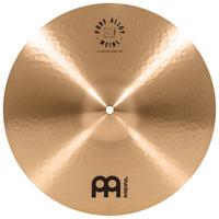 Pure Alloy 15" Medium Hi-Hats PA15MH