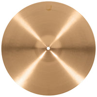 Meinl Pure Alloy Hi-Hats