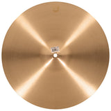 Meinl Pure Alloy 15" Medium Hi-Hats