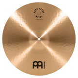 Meinl Pure Alloy 16" Medium Crash Cymbal PA16MC