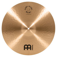 Meinl Pure Alloy 16" Medium Crash Cymbal - PA16MC