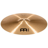 16" Pure Alloy Medium Crash Cymbal PA16MC