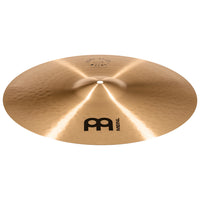 16" Pure Alloy Medium Crash Cymbal PA16MC