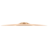 Meinl PA16MC