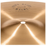 Meinl Pure Alloy 16 inch Medium Crash Cymbal PA16MC