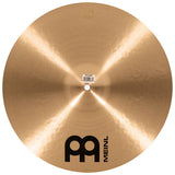 Meinl PA16MC Pure Alloy 16" Medium Crash Cymbal