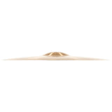 Meinl PA17MC