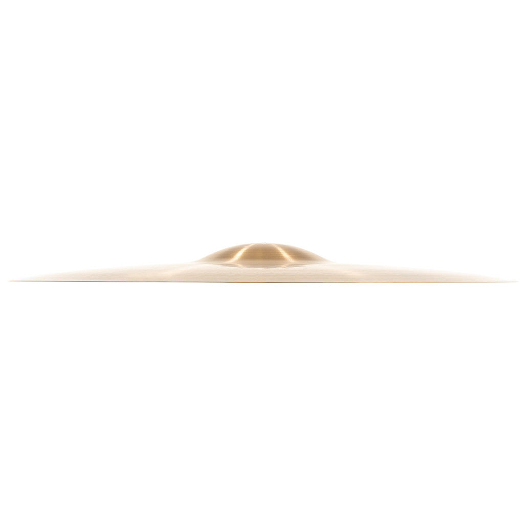 Meinl PA17MC
