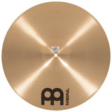 Meinl PA17MC Pure Alloy 17 inch Medium Crash Cymbal