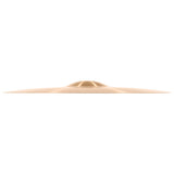Meinl PA18MC