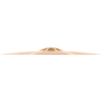 Meinl PA18MC
