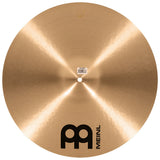 Meinl PA18MC Pure Alloy 18" Medium Crash Cymbal