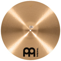 Meinl PA18MC Pure Alloy 18" Medium Crash Cymbal