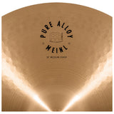 Pure Alloy 18" Medium Crash Cymbal