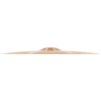 Meinl PA19MC