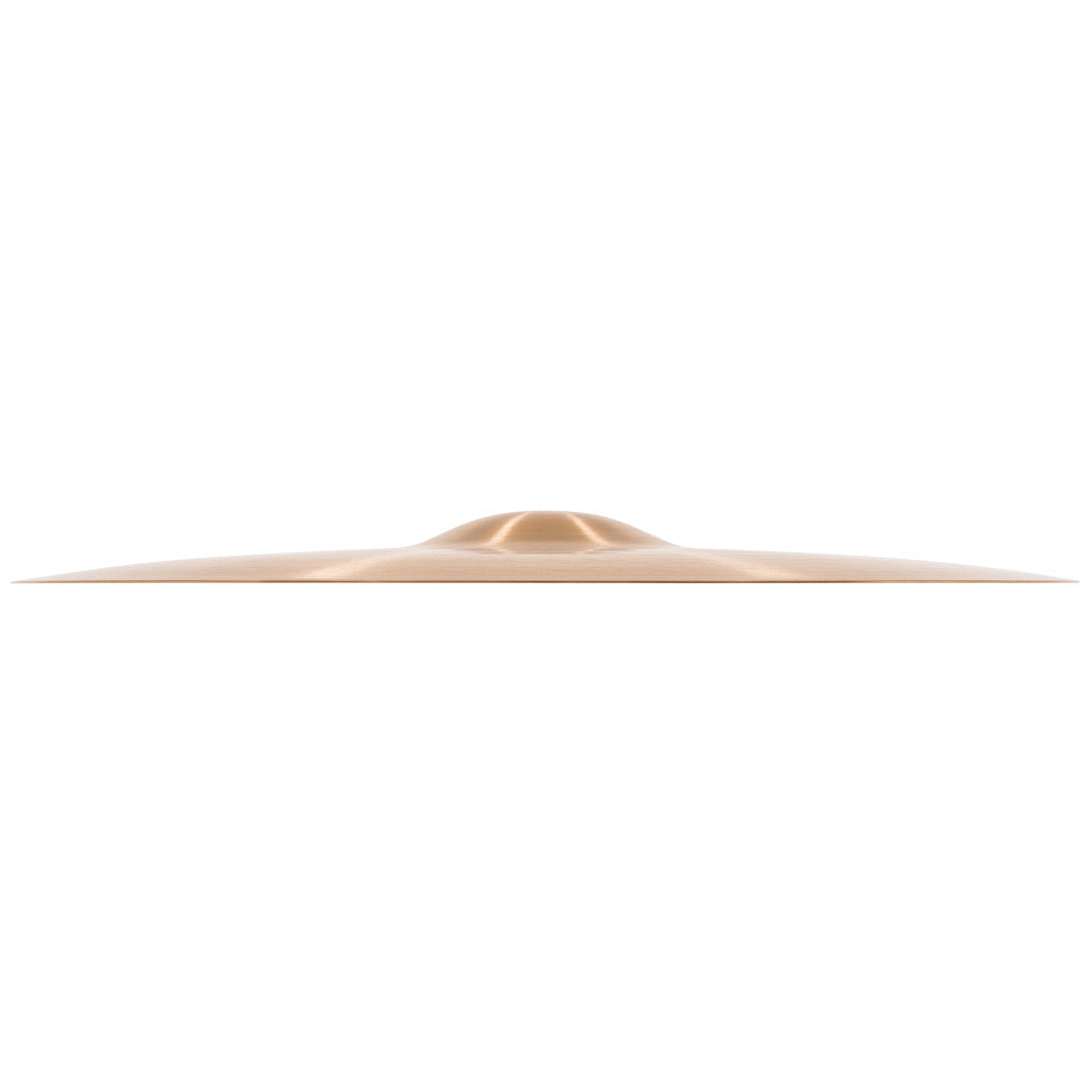Meinl PA19MC