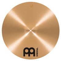 Pure Alloy 19" Medium Crash Cymbal PA19MC