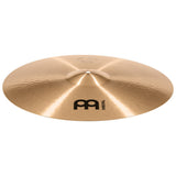 Meinl  20" Pure Alloy Medium Crash Cymbal PA20MC