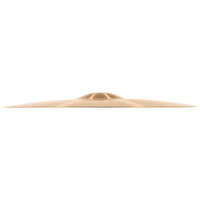 Meinl PA20MC