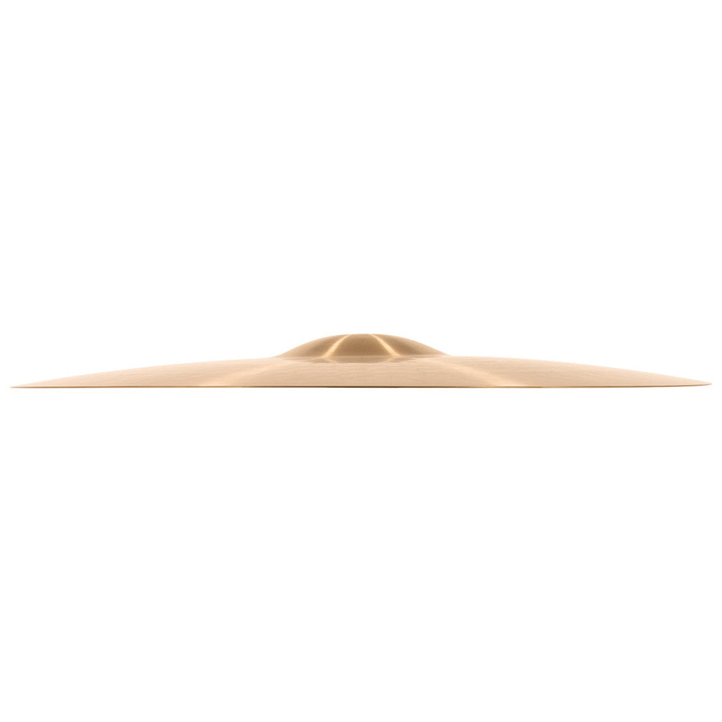 Meinl PA20MC