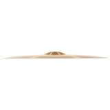 Meinl PA22MC