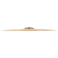 Meinl PA22MC