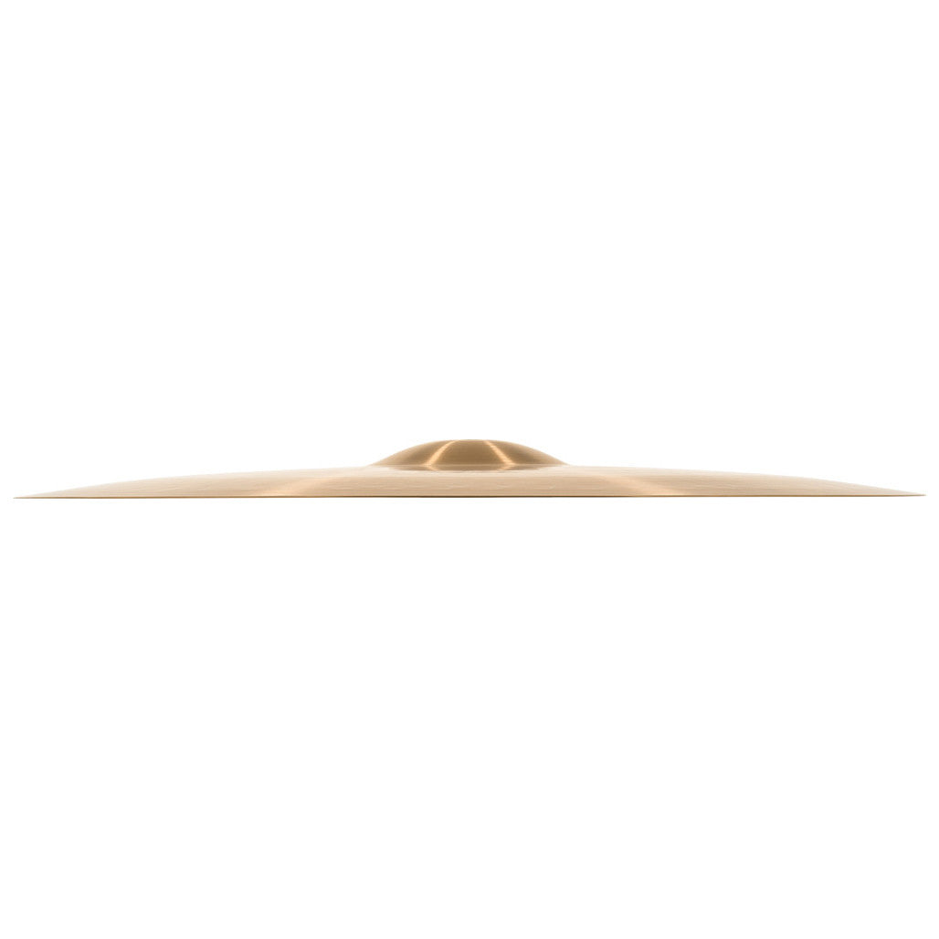 Meinl PA22MC