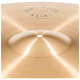 Pure Alloy 22" Medium Crash Cymbal PA22MC