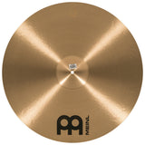 Meinl Pure Alloy 22 inch Medium Crash Cymbal - PA22MC