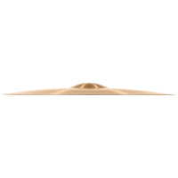 Meinl Pure Alloy PA22MR