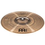 10" Pure Alloy Custom Splash Cymbal PAC10S