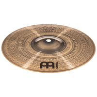10" Pure Alloy Custom Splash Cymbal PAC10S