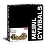 Meinl PAC141820