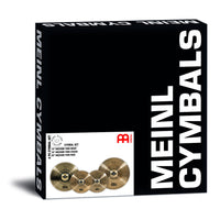 Meinl PAC141820