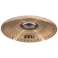 14" Pure Alloy Custom Medium Thin Hi-Hats PAC14MTH