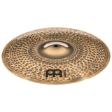 15" Pure Alloy Custom Medium Thin Hi-Hats PAC15MTH