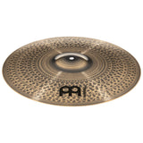 16" Pure Alloy Custom Medium Crash Cymbal PAC16MC