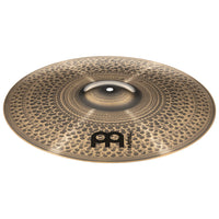 16" Pure Alloy Custom Medium Crash Cymbal PAC16MC