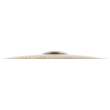 Meinl PAC16MC