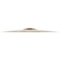 Meinl PAC16MC