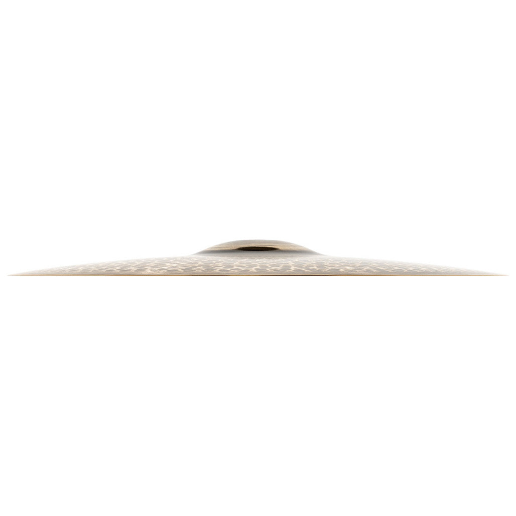 Meinl PAC16MC