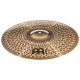 16" Pure Alloy Custom Medium Thin Crash Cymbal PAC16MTC